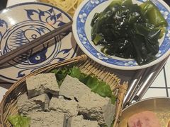 -旧街市鲜货老火锅(大光路店)