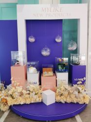 -美莱医疗美容医院