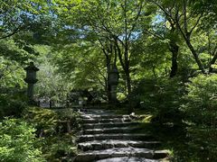 -三千院