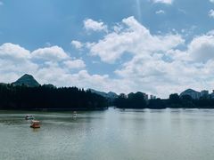 -凤池园