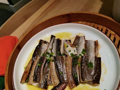 -望江门小龙虾·烧烤(九堡店)