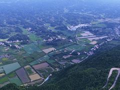 -齐岳山