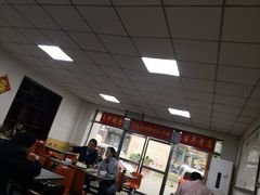 -津门永胜包子铺(哈尔滨道总店)