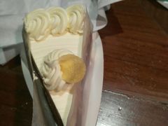-第戎蛋糕(恒隆广场店)