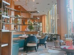 -阿杜打边炉(五江天街店)