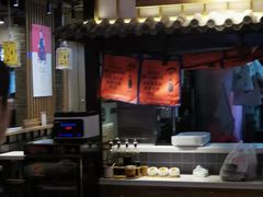 -京天红炸糕(天通苑华联店)