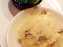 -Legal Sea Foods - Park Square