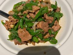 -佬麻雀·剁椒鱼头(京基KK One店)