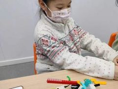 -斯坦星球AI编程·机器人科创·科学实验·信奥·思维·STEM·积木拼搭·竞赛考级(浦东联洋广场大拇指龙阳御桥中心)