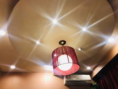 -贴阁碧(百丈东路店)