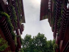 -二酉书店TOYOU BOOKS