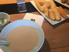 -东园小馆·早茶·淮扬小炒(水街店)