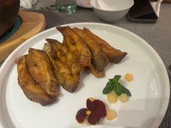 -大儒小厨·苏浙菜(瑞虹太阳宫店)
