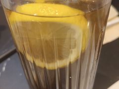 -必胜客(欧亚卖场店)