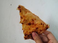 -那坡里(东华西路店)