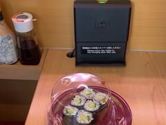 -寿司郎(北京路粤潮楼店)