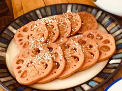 -外婆船宴餐厅·外婆喊你回家吃饭