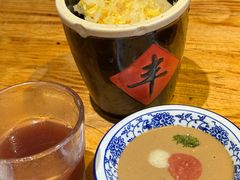 -凤吉园乌拉满族火锅中华老字号(繁荣路店)