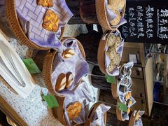 -河北宾馆·香溢自助餐(裕华店)