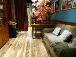 -星豆豆儿童摄影(南郊太白南路店)