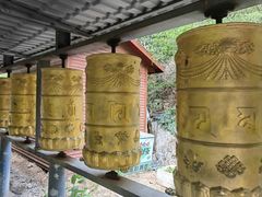 -北京乐谷