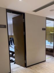 -四川米兰柏羽医学美容医院