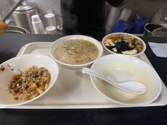 -阊门姚记豆浆(旧学前直营店)