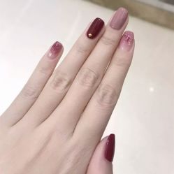 -Halo美甲美睫