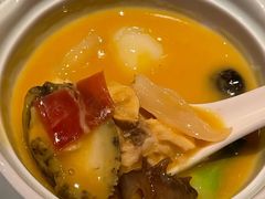-子福慧(虹桥店)