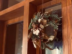 -知物癖(牛王庙店)
