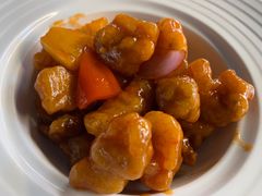 -味妙顺德厨房(绿地缤纷城店)