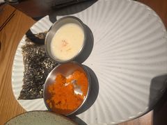 -春熙台韩国料理·章鱼肥牛(西丽店)