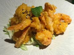 -荷塘秋月·本帮江浙菜(国权路店)