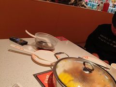 -御上皇三汁焖锅(薛城万达广场店)