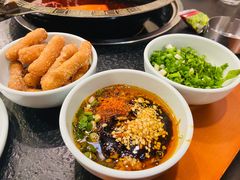 -双合福火锅(河北路店)