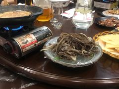 -湘里乡亲甲王二老店