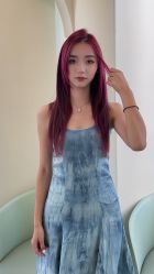 -5M HAIR SALON