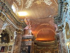 -胜利之后圣母堂