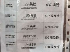 -开罗国际机场