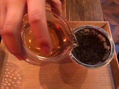 有机红茶-飛鳥製茶