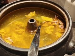 -福照楼汽锅鸡·云南特色菜(护国路店)