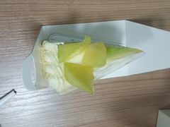 -黑草莓(重庆路店)