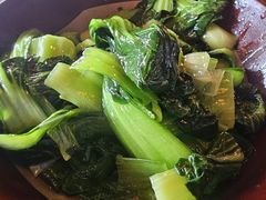 -饭江湖·江湖菜(湖广会馆店)