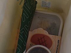 -豪客来牛排(西昌大巷口月城广场店)