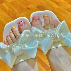 -SY水源护肤造型