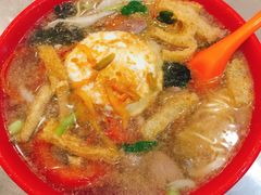 易记全家福-易记皮肚面(明瓦廊店)