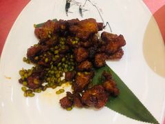-石浦大酒店(百丈店)