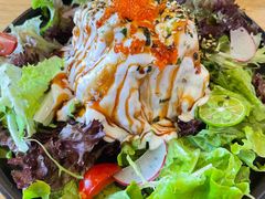 -村上一屋(回龙观店)