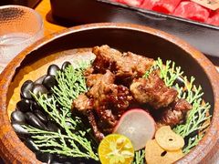 -匠和风精致料理(宁德万达店)