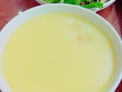 -粥旺府(月环里店)